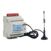 Medidor de energia sem fio ADW300 IOT