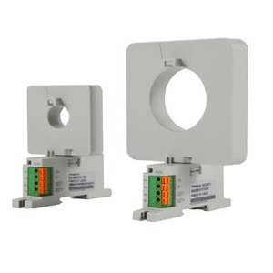 BA20 (II) -I / I Split Tipo AC Transdutor Atual 0-200A