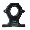 AHKC-EKCA Split Core Hall Effect Transdutor Atual