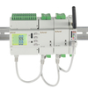 Medidor de energia IOT multicanal ADW210