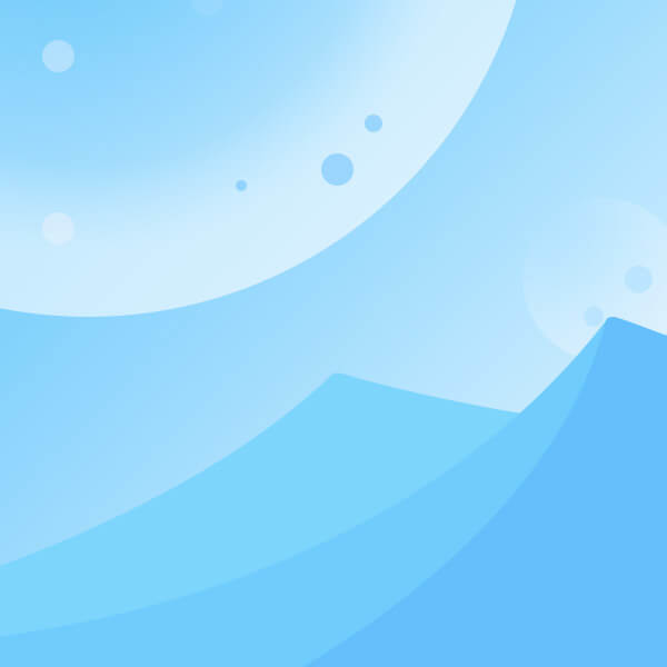 Minidisjuntor inteligente Acrel ASCB: duplique a eficiência da operação e manutenção da distribuição de energia